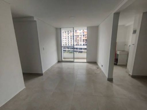 Apartamento en arriendo Antioquia Sabaneta Vegas De San José 56 m2 Habitaciones 3 Baños 2 Garajes 1 Precio $1750000