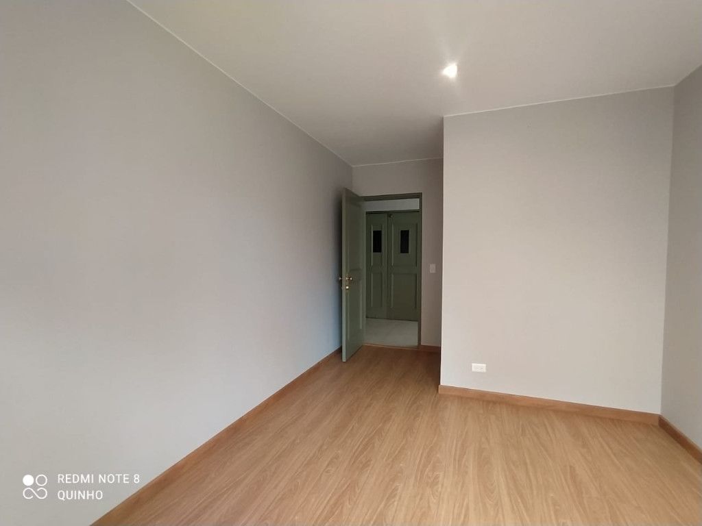 Oficina en arriendo Cundinamarca Bogotá Chicó Norte 13 m2 Habitaciones 0 Baños 1 Garajes 0 Precio $768600