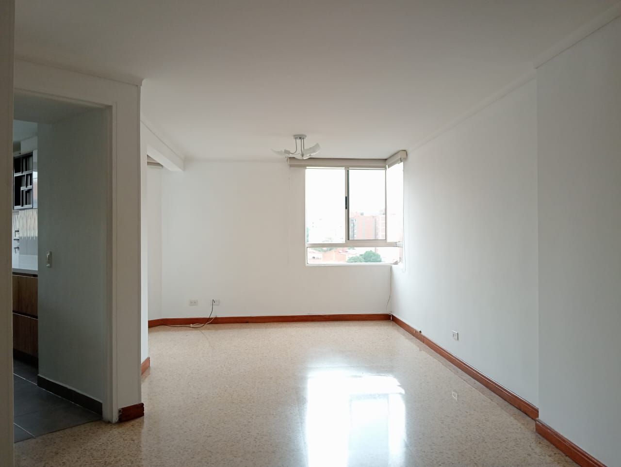 Apartamento en venta Antioquia Medellín Florida Nueva 100 m2 Habitaciones 3 Baños 3 Garajes 2 Precio $660000000