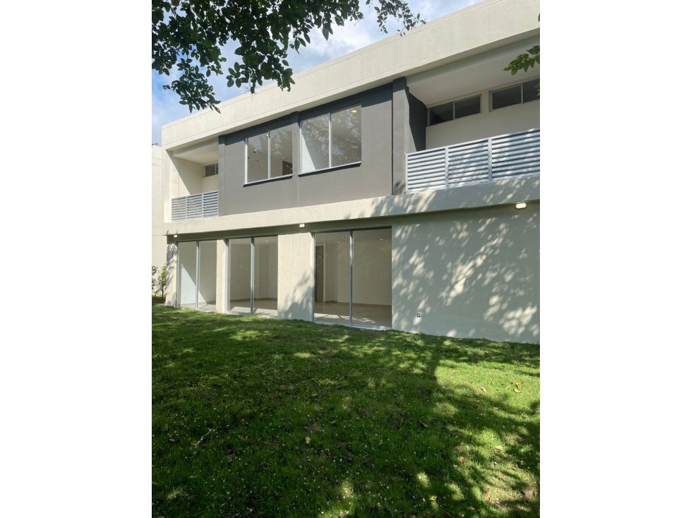 Casa en arriendo Bolívar Cartagena Br San Pedro 235 m2 Habitaciones 4 Baños 4 Garajes 1 Precio $5840000