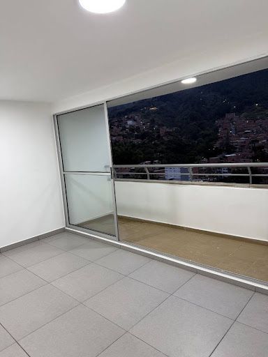 Apartamento en arriendo Antioquia Bello Asd 54 m2 Habitaciones 3 Baños 2 Garajes 0 Precio $1800000