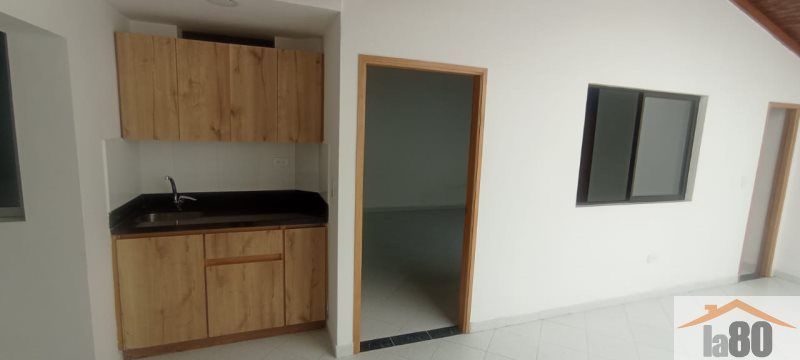 Casa en venta Antioquia Medellín El Danubio 165 m2 Habitaciones 4 Baños 3 Garajes 0 Precio $780000000