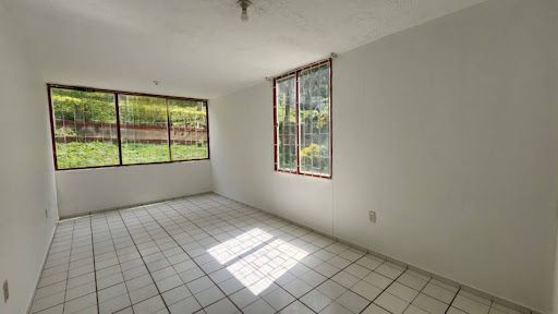Apartamento en arriendo Santander Bucaramanga Conjunto Torres De Alejandría 63 m2 Habitaciones 3 Baños 2 Garajes 1 Precio $1500000