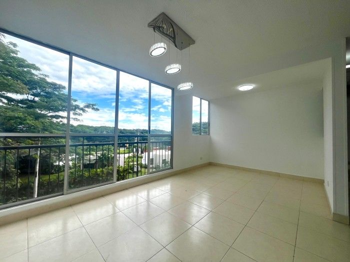 Apartamento en venta Valle Del Cauca Yumbo Barichara 51 m2 Habitaciones 2 Baños 1 Garajes 0 Precio $170000000
