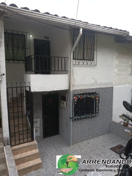 Apartamento en venta Antioquia Medellín Moravia 50 m2 Habitaciones 2 Baños 1 Garajes 0 Precio $185000000