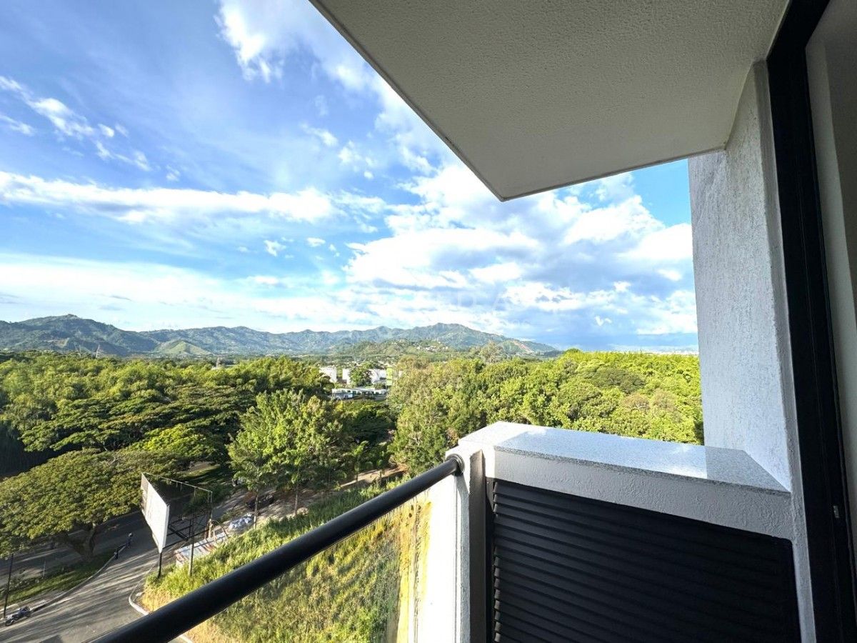 Apartamento en arriendo Risaralda Pereira Pereira 95 m2 Habitaciones 3 Baños 2 Garajes 1 Precio $4815000
