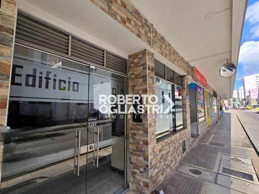 Apartamento en venta Santander Bucaramanga Antonia Santos Centro 106 m2 Habitaciones 3 Baños 2 Garajes 0 Precio $260000000