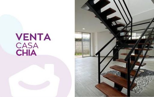 Casa en venta Cundinamarca Chía Chia 400 m2 Habitaciones 3 Baños 4 Garajes 4 Precio $970000000
