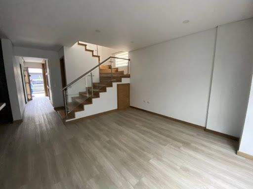 Casa en arriendo Antioquia Rionegro San Antonio 185 m2 Habitaciones 4 Baños 3 Garajes 1 Precio $4980000