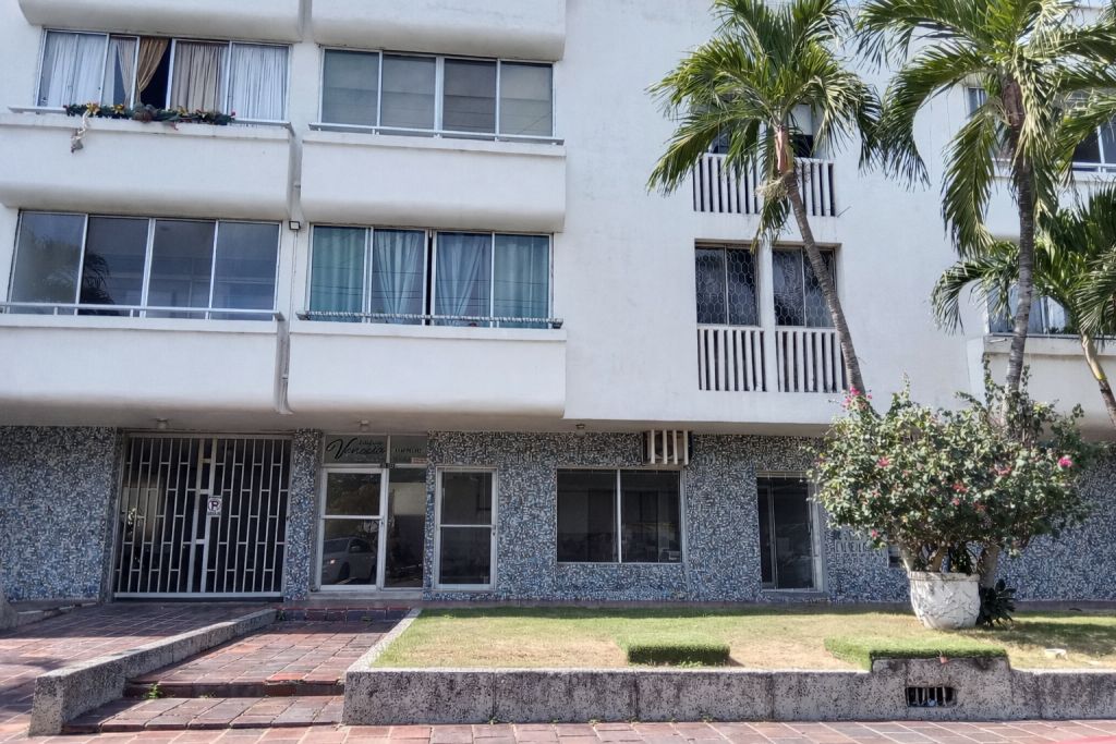 Local en arriendo Atlántico Barranquilla El Prado 60 m2 Habitaciones 0 Baños 2 Garajes 0 Precio $3000000