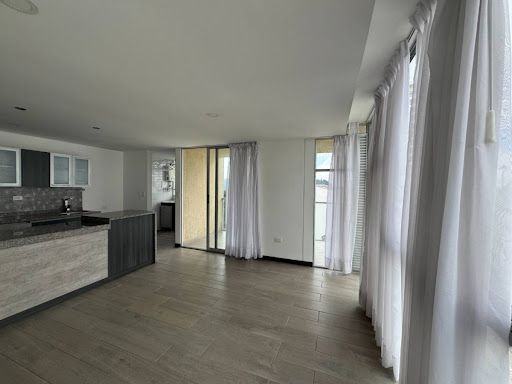 Apartamento en arriendo Caldas Manizales Las Camelias 98 m2 Habitaciones 3 Baños 2 Garajes 1 Precio $3200000