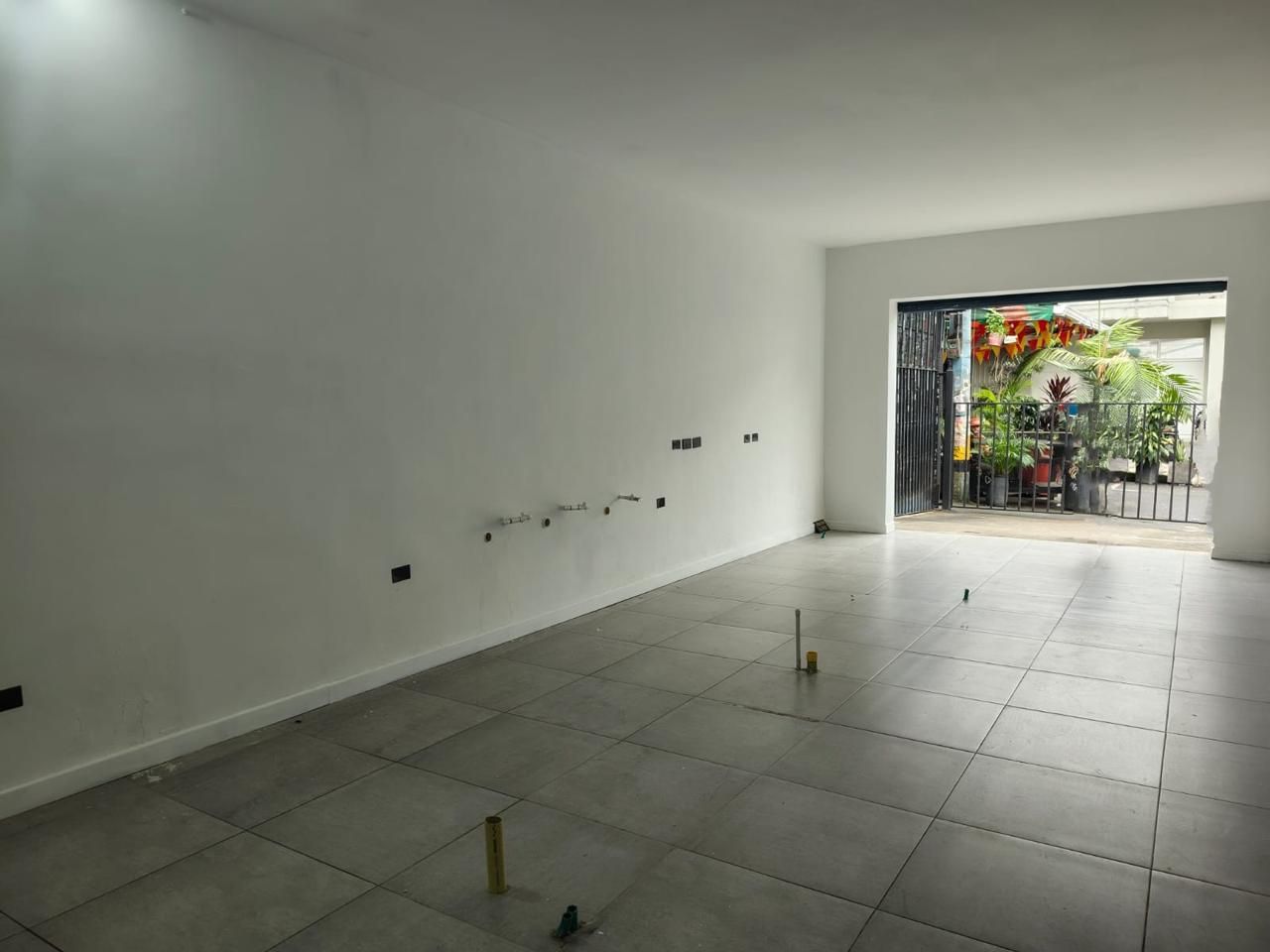 Consultorio en arriendo Antioquia Medellín Astorga 50 m2 Habitaciones 0 Baños 1 Garajes 0 Precio $8500000