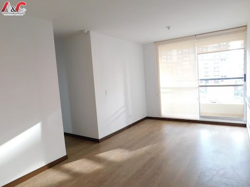 Apartamento en venta Cundinamarca Mosquera Cr Nogal Novaterra 62 m2 Habitaciones 3 Baños 2 Garajes 1 Precio $260000000