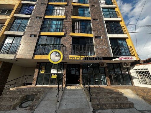 Local en arriendo Santander Girón El Poblado 15 m2 Habitaciones 0 Baños 1 Garajes 0 Precio $900000