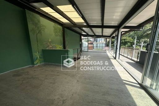 Local en arriendo Antioquia Medellín El Poblado 200 m2 Habitaciones 0 Baños 2 Garajes 0 Precio $9600000
