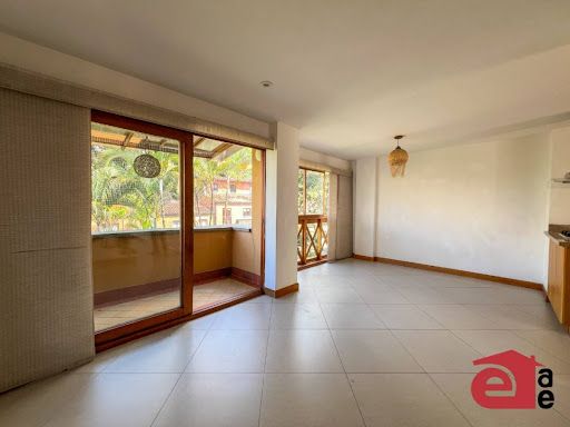 Casa en arriendo Antioquia Envigado Envigado 120 m2 Habitaciones 3 Baños 3 Garajes 1 Precio $4200000