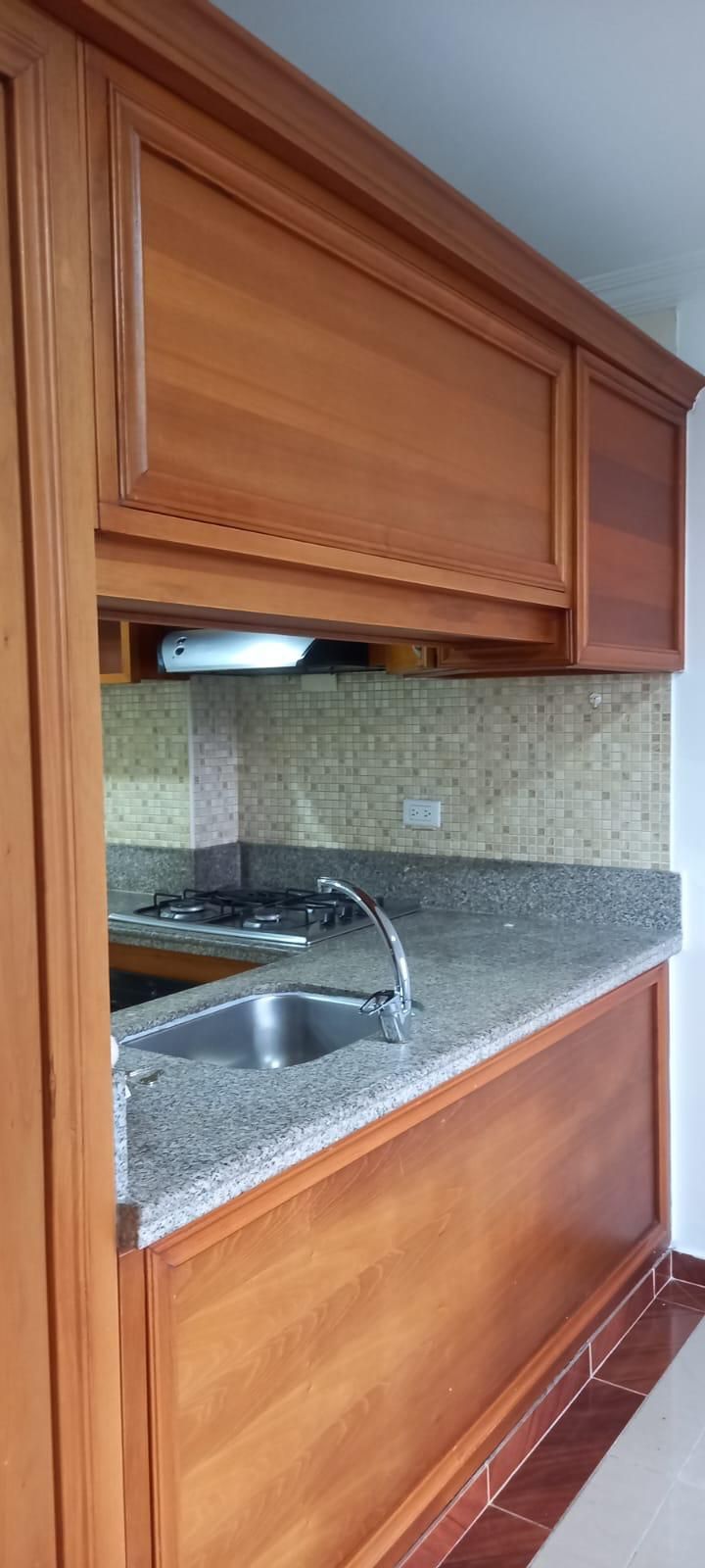 Apartamento en arriendo Risaralda Pereira Jardin De Velez Y Velez 52 m2 Habitaciones 2 Baños 2 Garajes 1 Precio $2400000