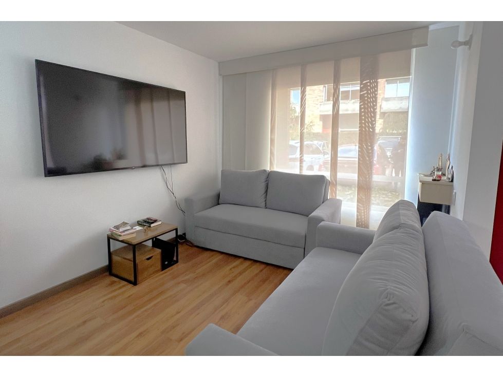 Casa en venta Cundinamarca La Calera Asd 107 m2 Habitaciones 3 Baños 3 Garajes 1 Precio $415000000