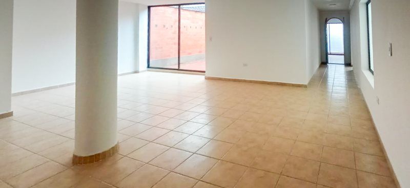 Apartamento en arriendo Antioquia Medellín Bolivariana 170 m2 Habitaciones 4 Baños 3 Garajes 0 Precio $4900000