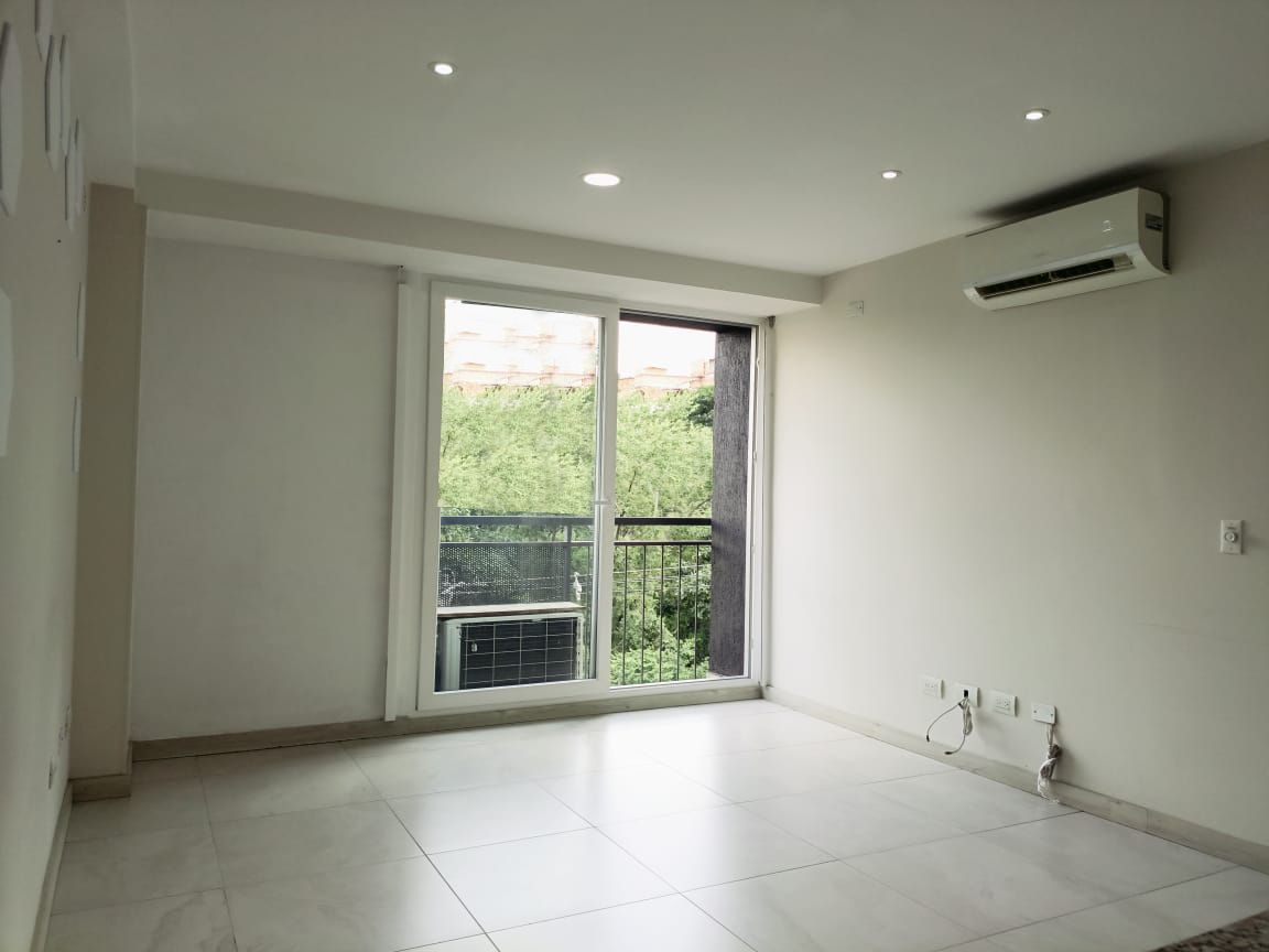 Apartamento en venta Antioquia Medellín Loma De Los Bernal 65 m2 Habitaciones 2 Baños 2 Garajes 1 Precio $499000000