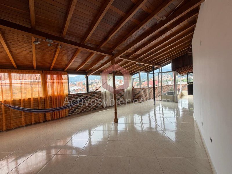 Apartamento en venta Antioquia Medellín Kennedy 92 m2 Habitaciones 2 Baños 2 Garajes 0 Precio $390000000