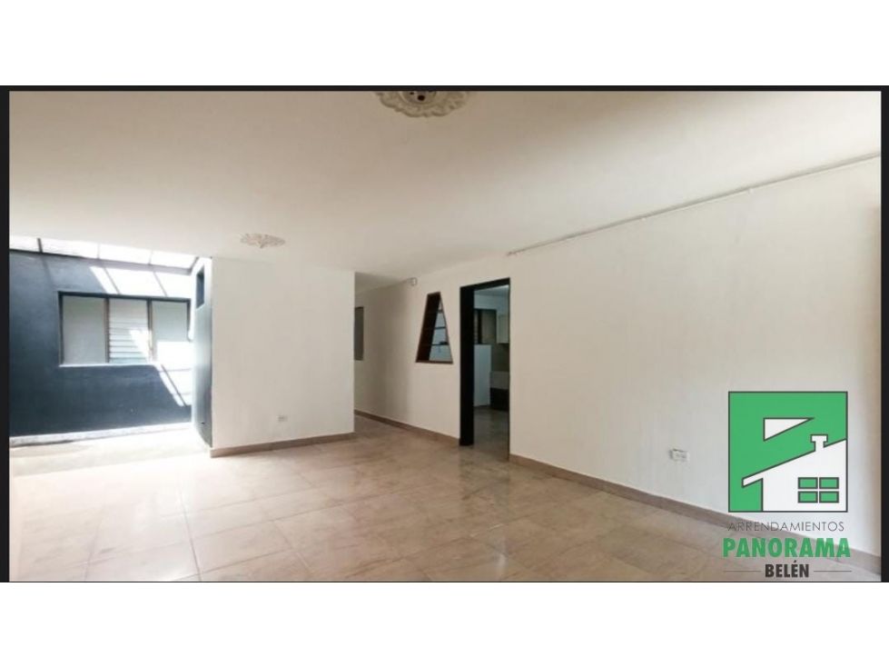 Casa en arriendo Antioquia Medellín Castilla 92 m2 Habitaciones 3 Baños 2 Garajes 0 Precio $2550000