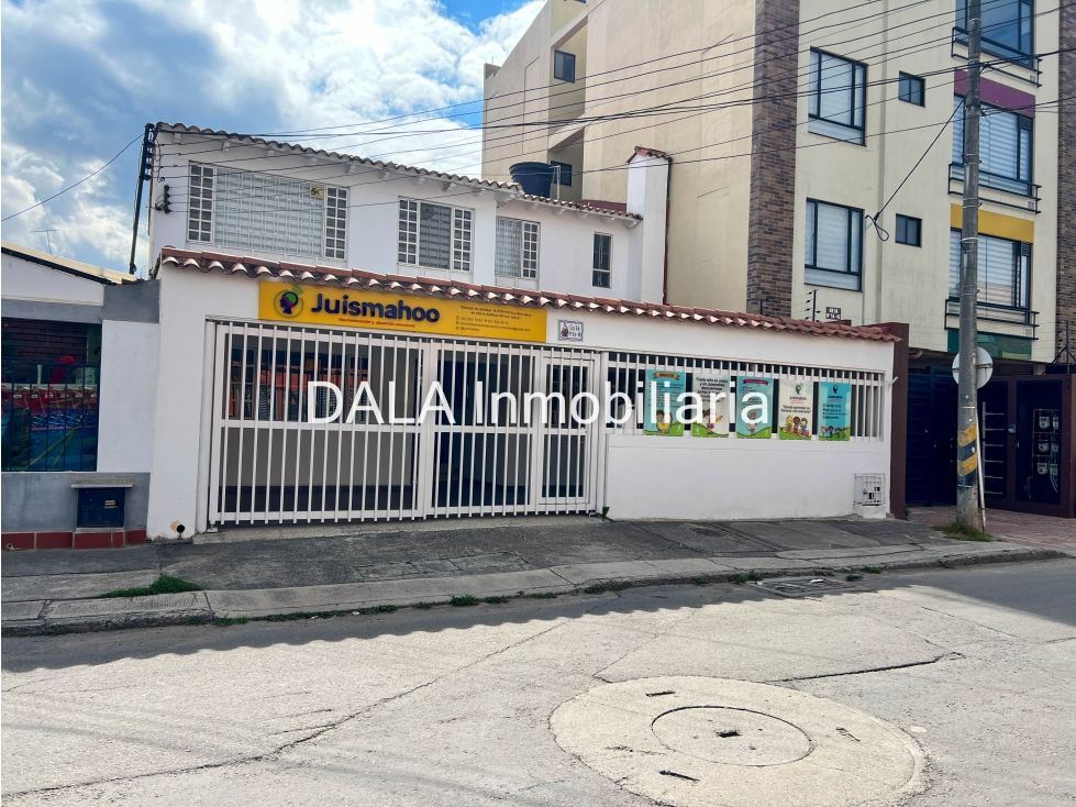 Casa en arriendo Cundinamarca Chía Br Los Cedros 200 m2 Habitaciones 8 Baños 8 Garajes 2 Precio $4800000