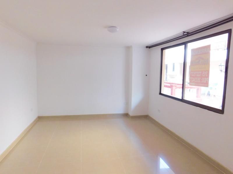 Casa en venta Atlántico Barranquilla El Prado 112 m2 Habitaciones 3 Baños 2 Garajes 1 Precio $400000000