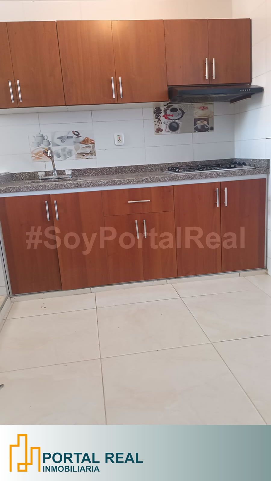Apartamento en arriendo Santander Girón Almenares De San Juan 55 m2 Habitaciones 2 Baños 1 Garajes 0 Precio $780000