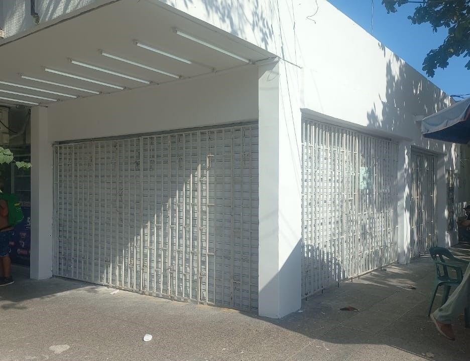 Local en arriendo Atlántico Barranquilla Colombia 72 m2 Habitaciones 0 Baños 1 Garajes 0 Precio $10500000