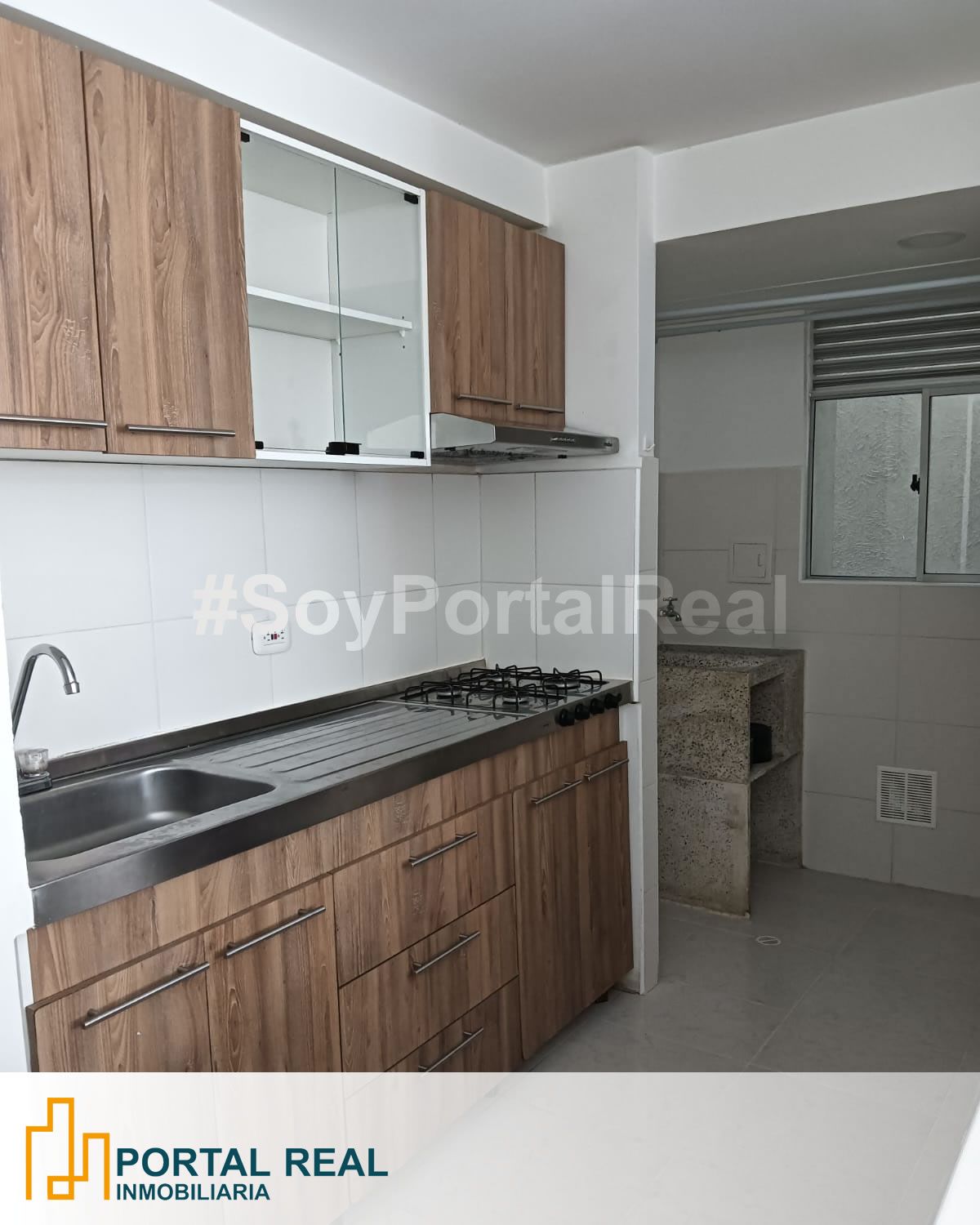 Apartamento en arriendo Santander Piedecuesta Cr Terrazas De Miraflores 70 m2 Habitaciones 3 Baños 2 Garajes 1 Precio $976000