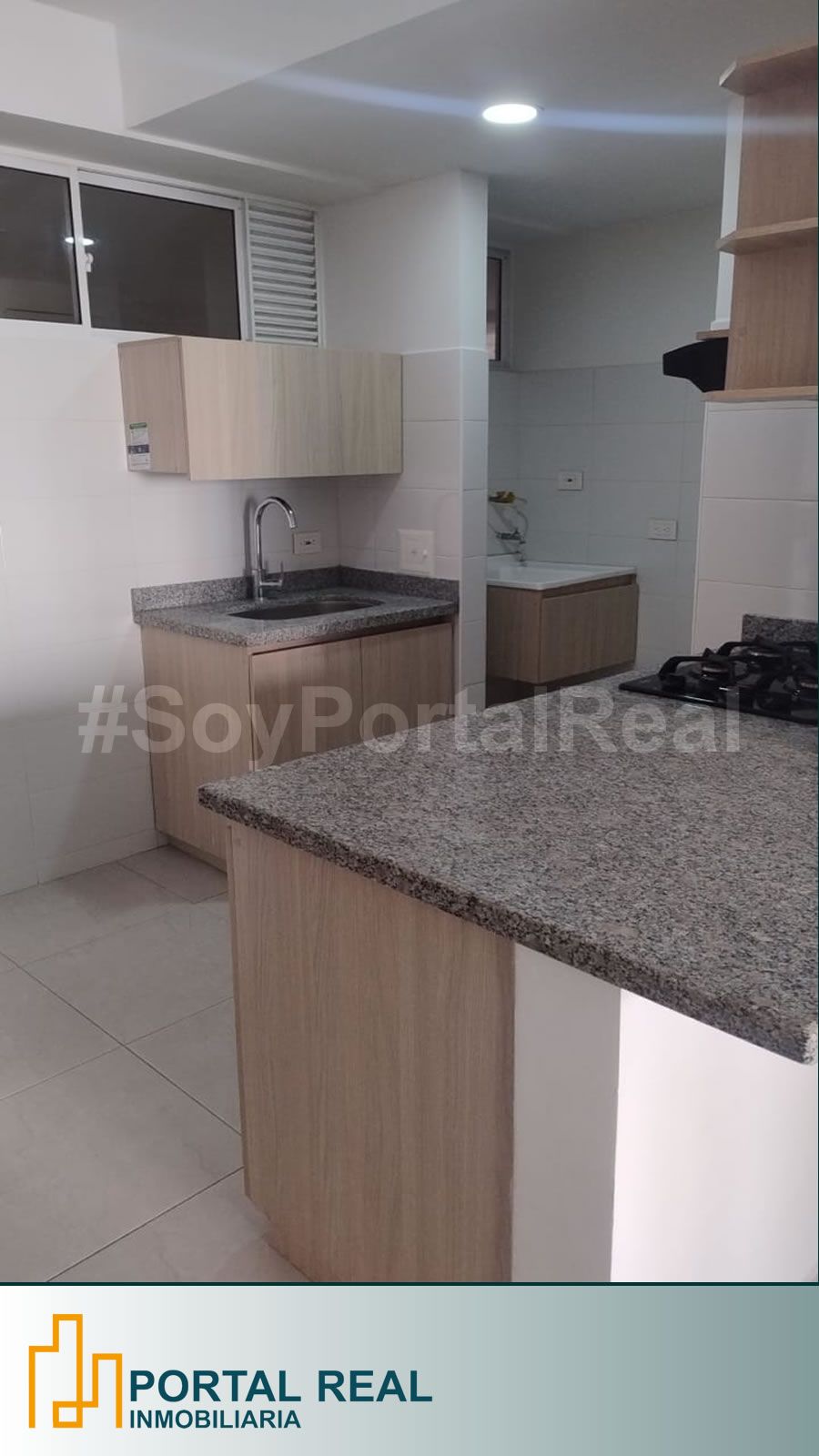 Apartaestudio en arriendo Santander Bucaramanga Antonia Santos Centro 45 m2 Habitaciones 1 Baños 1 Garajes 0 Precio $1450000