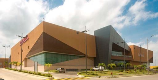 Local en arriendo Córdoba Montería San Jeronimo 50 m2 Habitaciones 0 Baños 1 Garajes 0 Precio $5552800