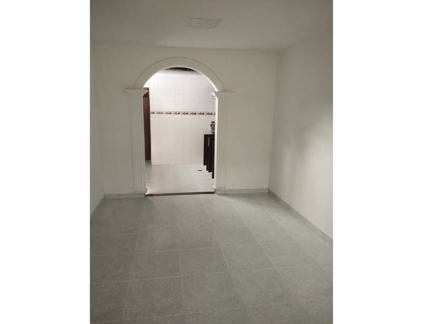 Casa en venta Santander Bucaramanga La Salle 240 m2 Habitaciones 6 Baños 6 Garajes 1 Precio $850000000