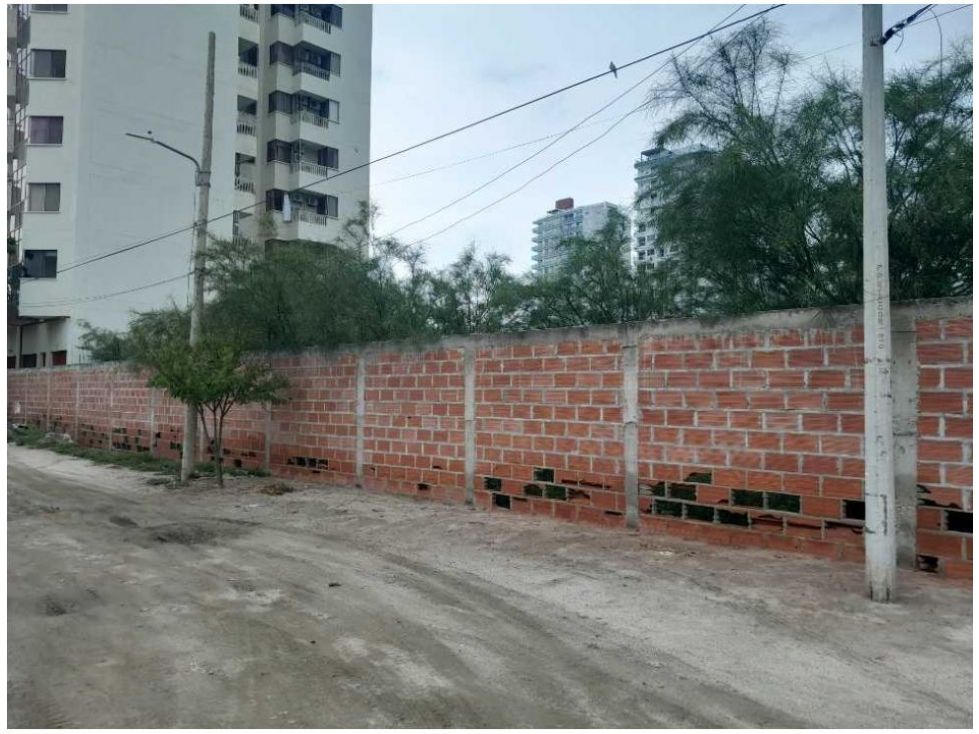 Lote en venta Magdalena Santa Marta Ub Salguero 2500 m2 Habitaciones 0 Baños 0 Garajes 0 Precio $6250000000