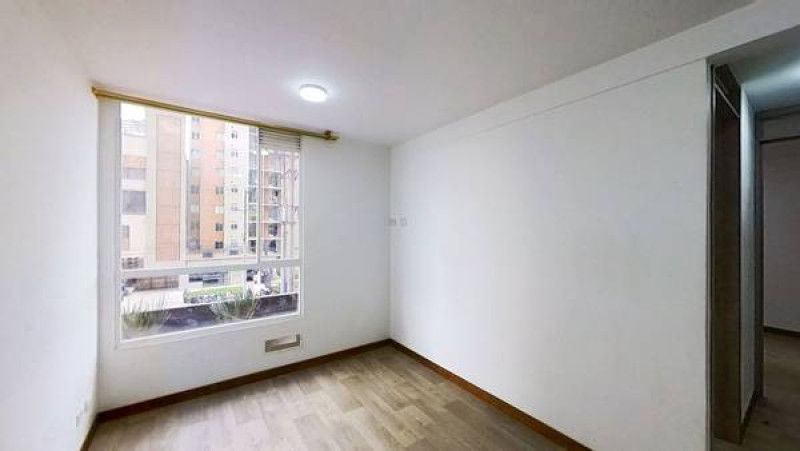 Apartamento en venta Cundinamarca Bogotá El Tintal 33 m2 Habitaciones 2 Baños 1 Garajes 0 Precio $231000000