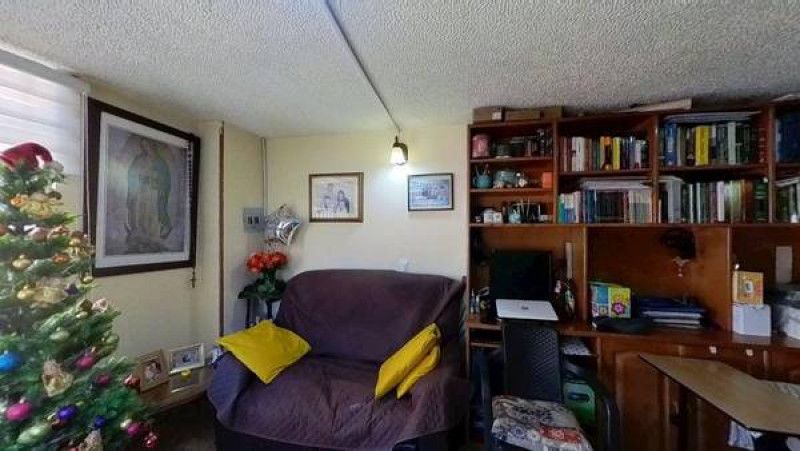 Casa en venta Cundinamarca Bogotá La Soledad Norte 65 m2 Habitaciones 4 Baños 2 Garajes 0 Precio $313000000