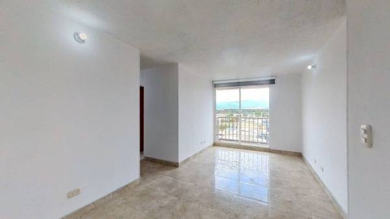Apartamento en venta Cundinamarca Bogotá Ub Castilla Real 49 m2 Habitaciones 3 Baños 2 Garajes 0 Precio $269000000