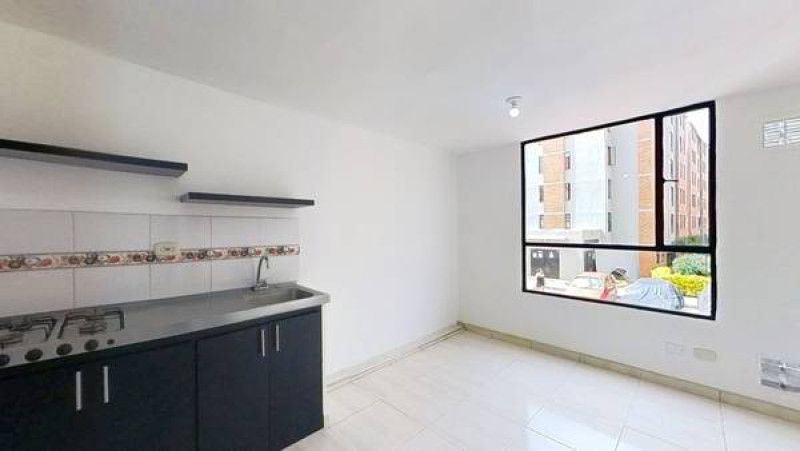 Apartamento en venta Cundinamarca Soacha Cr Linaria 41 m2 Habitaciones 2 Baños 1 Garajes 0 Precio $135900000
