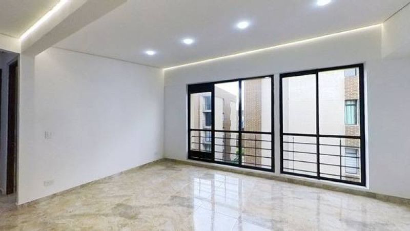 Apartamento en venta Cundinamarca Funza México 67 m2 Habitaciones 2 Baños 3 Garajes 1 Precio $270000000