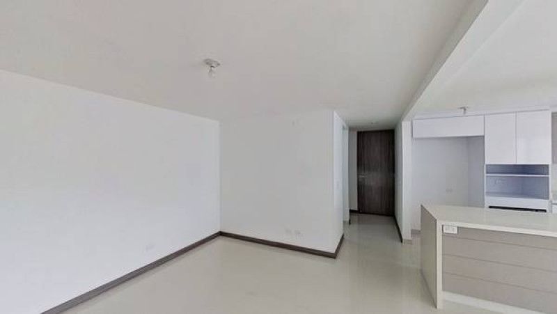 Apartamento en venta Antioquia Itagüí Cr Verde Vivo Ariza 82 m2 Habitaciones 3 Baños 2 Garajes 1 Precio $600000000