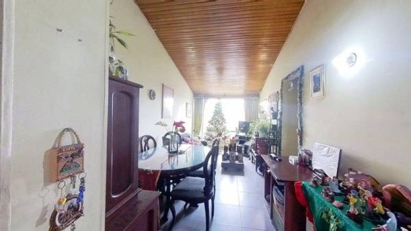 Apartamento en venta Cundinamarca Bogotá Parque Real Sector I Y Ii 59 m2 Habitaciones 2 Baños 2 Garajes 0 Precio $266000000