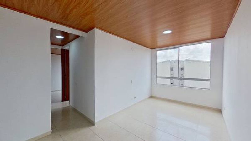 Apartamento en venta Cundinamarca Soacha Cr Malva 50 m2 Habitaciones 3 Baños 2 Garajes 0 Precio $145000000