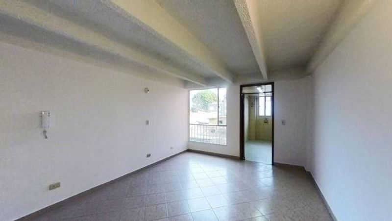 Apartamento en venta Cundinamarca Bogotá Paris 66 m2 Habitaciones 3 Baños 1 Garajes 1 Precio $302000000