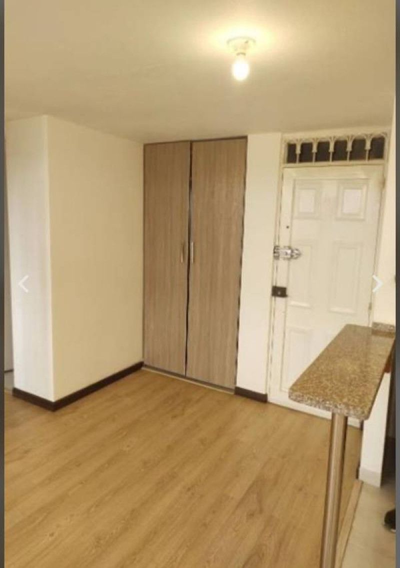 Apartamento en venta Cundinamarca Bogotá Nuevo Recreo 45 m2 Habitaciones 2 Baños 1 Garajes 0 Precio $130000000