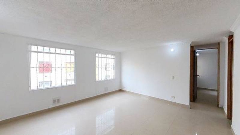 Inmuebles en Remate Apartamento en venta Cundinamarca Bogotá El Corzo 45 m2 Habitaciones 2 Baños 1 Garajes 0 Precio $145000000