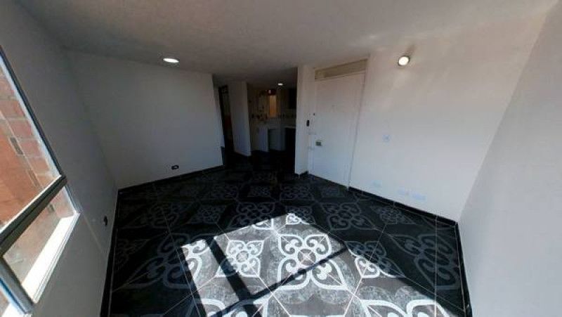 Apartamento en venta Cundinamarca Bogotá San Jose 50 m2 Habitaciones 2 Baños 2 Garajes 0 Precio $186000000