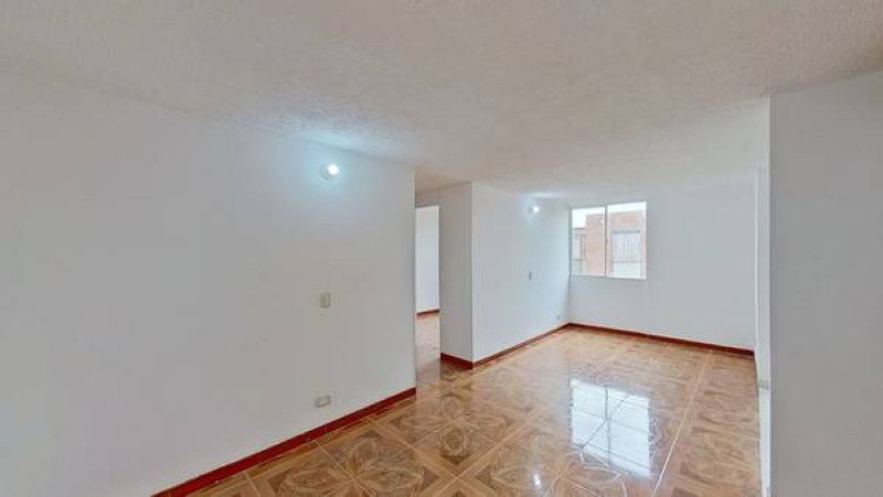 Apartamento en venta Cundinamarca Bogotá Osorio Diez 45 m2 Habitaciones 2 Baños 1 Garajes 0 Precio $139900000