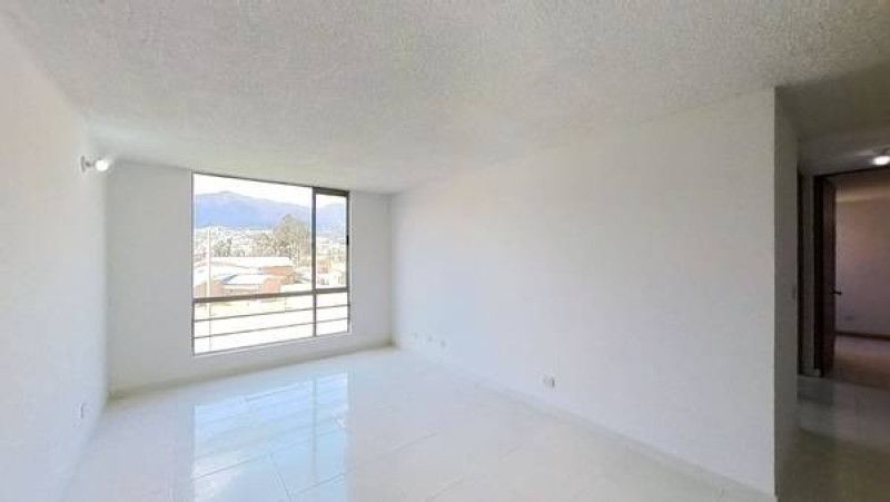 Apartamento en venta Cundinamarca Zipaquirá Villa María 67 m2 Habitaciones 3 Baños 2 Garajes 0 Precio $184000000