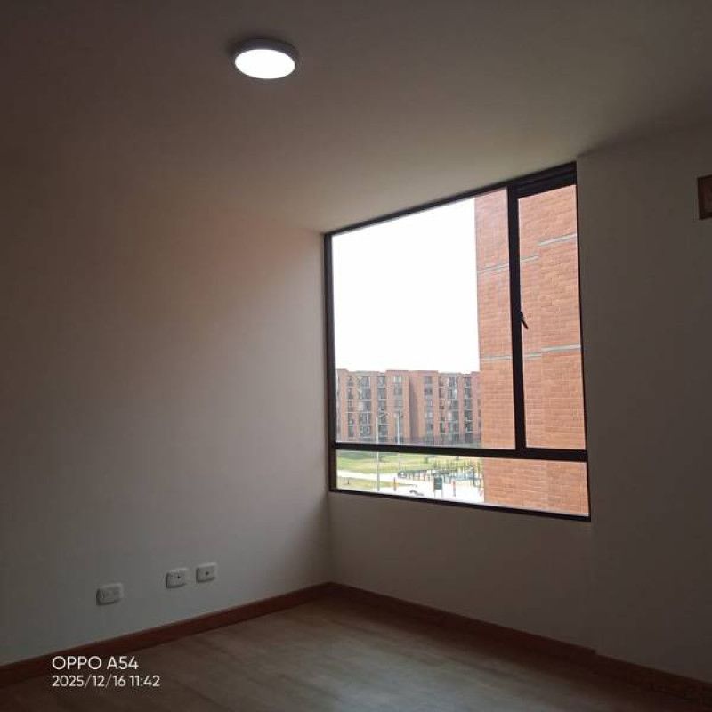 Apartamento en venta Cundinamarca Soacha Hogares Soacha 55 m2 Habitaciones 3 Baños 2 Garajes 0 Precio $164000000